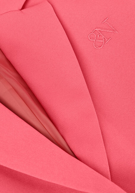 Roze NIK & NIK Blazer HAVANA BLAZER Roze NIK & NIK Blazer HAVANA BLAZER - large