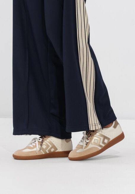 Beige MRP Sneakers BOMBER - large