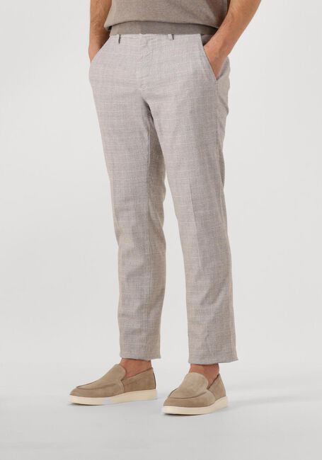 MASONS Chino MILANOSTYLE CBE613 en beige - large