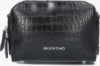 VALENTINO BAGS PATTIE HAVERSACK Sac bandoulière en noir - medium
