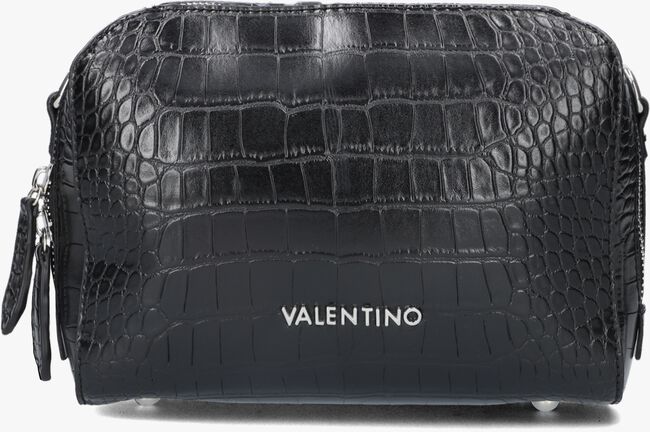 VALENTINO BAGS PATTIE HAVERSACK Sac bandoulière en noir - large