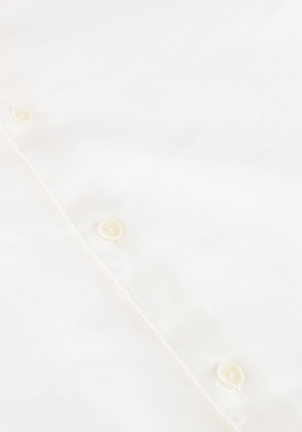 Witte DRYKORN Casual overhemd RAMIS 126106 - large