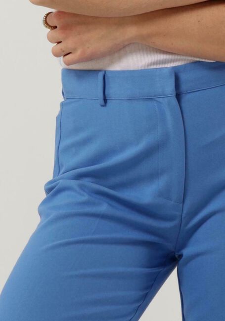ENVII Pantalon ENSMITH PANTS en bleu - large
