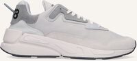 Grijze DIESEL Sneakers S-SERENDIPITY LC SNEA - medium