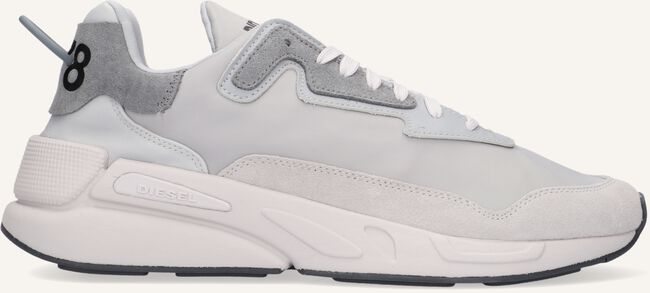 Grijze DIESEL Sneakers S-SERENDIPITY LC SNEA Grijze DIESEL Sneakers S-SERENDIPITY LC SNEA - large