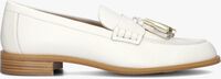 Witte PERTINI Loafers 33354