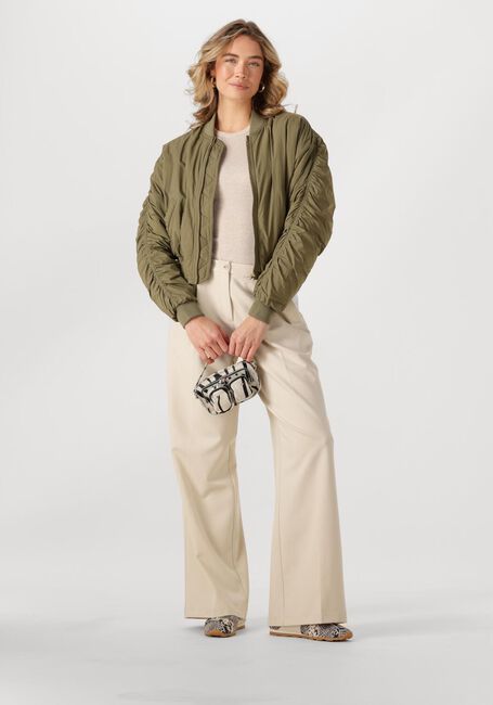 JANICE Jack LEXX Kaki - large