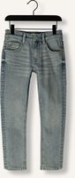 Blauwe RAIZZED Slim fit jeans BOSTON Blauwe RAIZZED Slim fit jeans BOSTON - medium