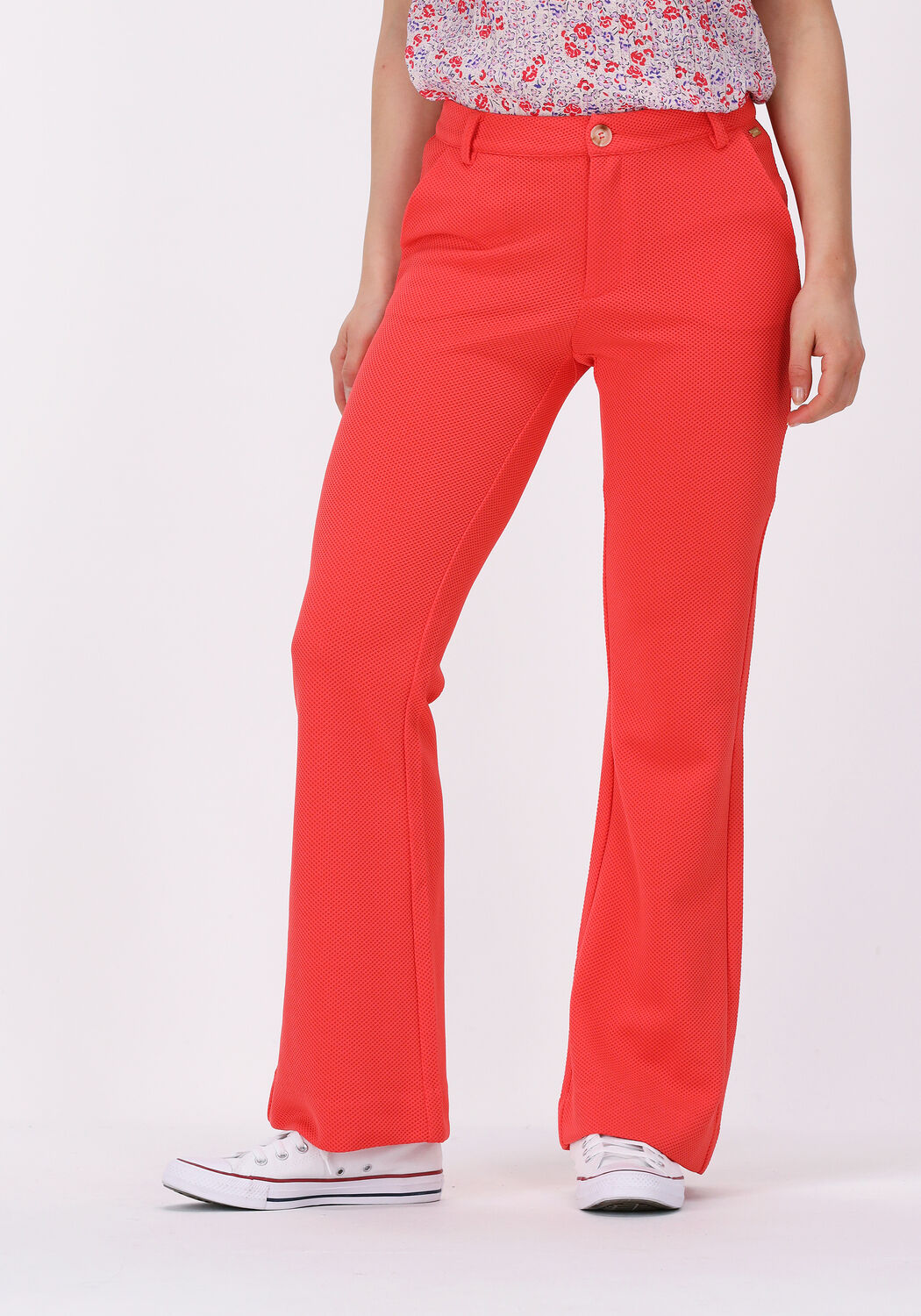 Pom broek sale