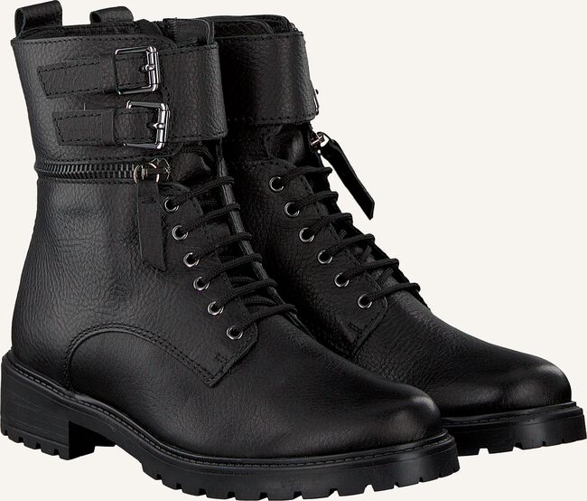 Zwarte OMODA  3259528 Zwarte OMODA  3259528 - large