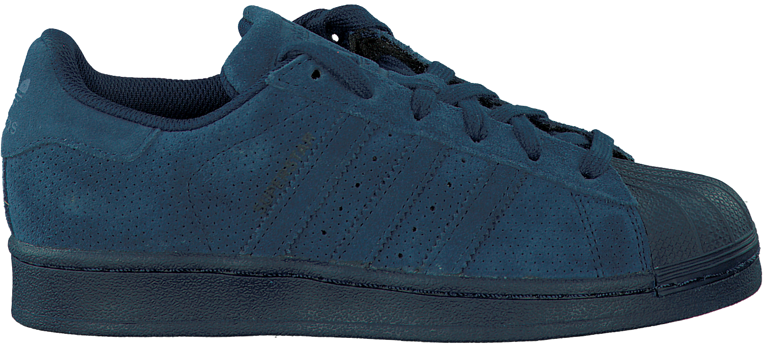 superstar rt femme
