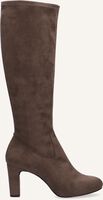 Taupe UNISA Hoge laarzen NIQUI - medium