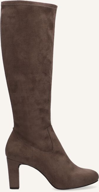 Taupe UNISA Hoge laarzen NIQUI Taupe UNISA Hoge laarzen NIQUI - large