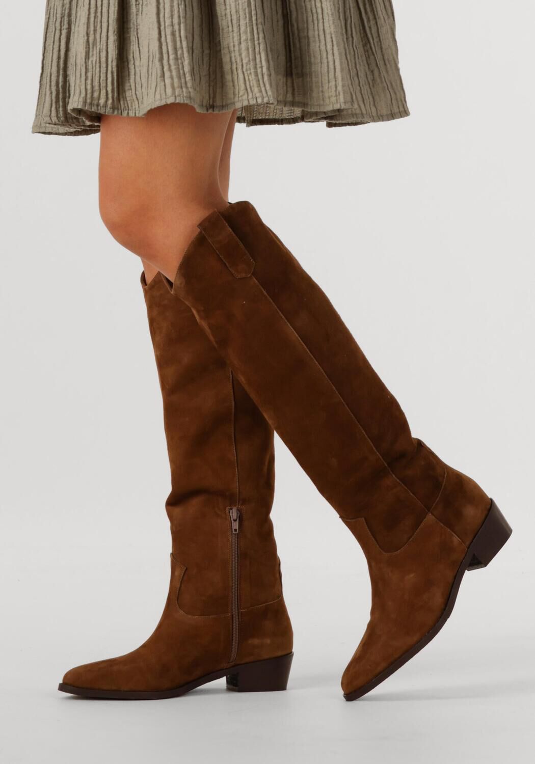 Cognac NOTRE-V  39495 - large