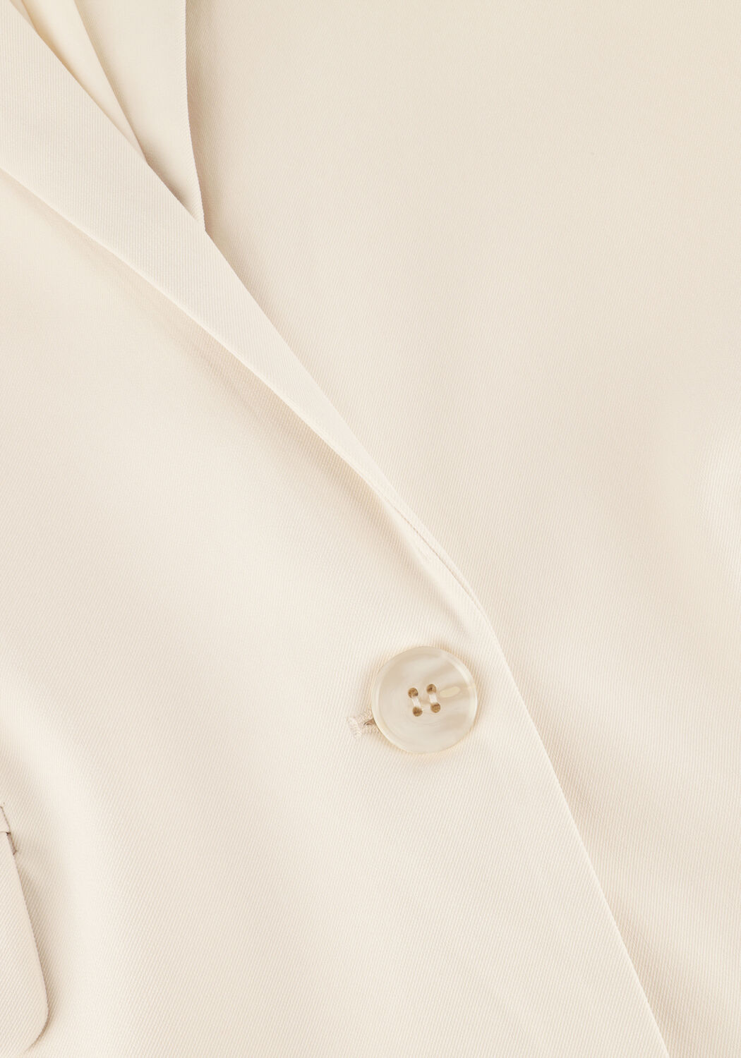 YDENCE Blazer BLAZER MAISIE en beige - large