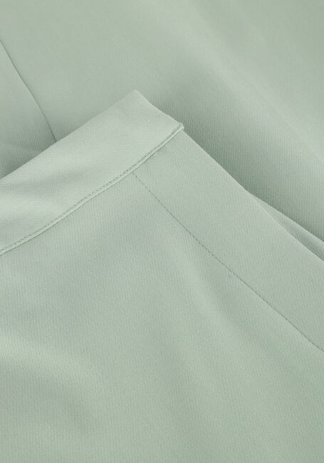 ANOTHER LABEL MOORE PANTS ANOTHER LABEL MOORE PANTS - large