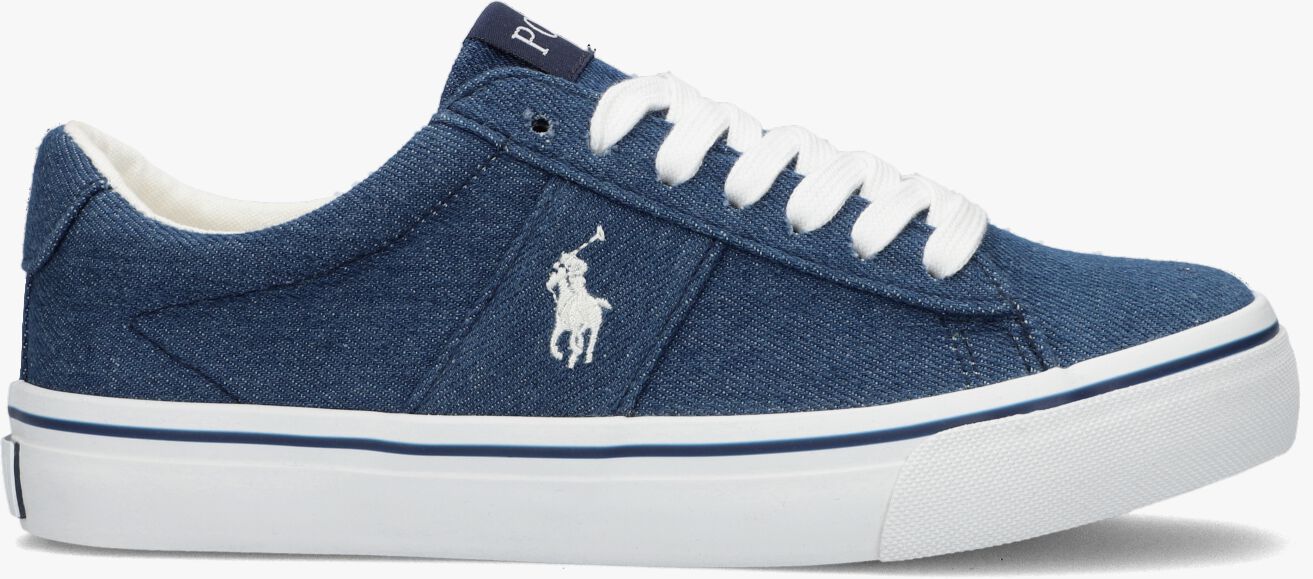 omoda ralph lauren