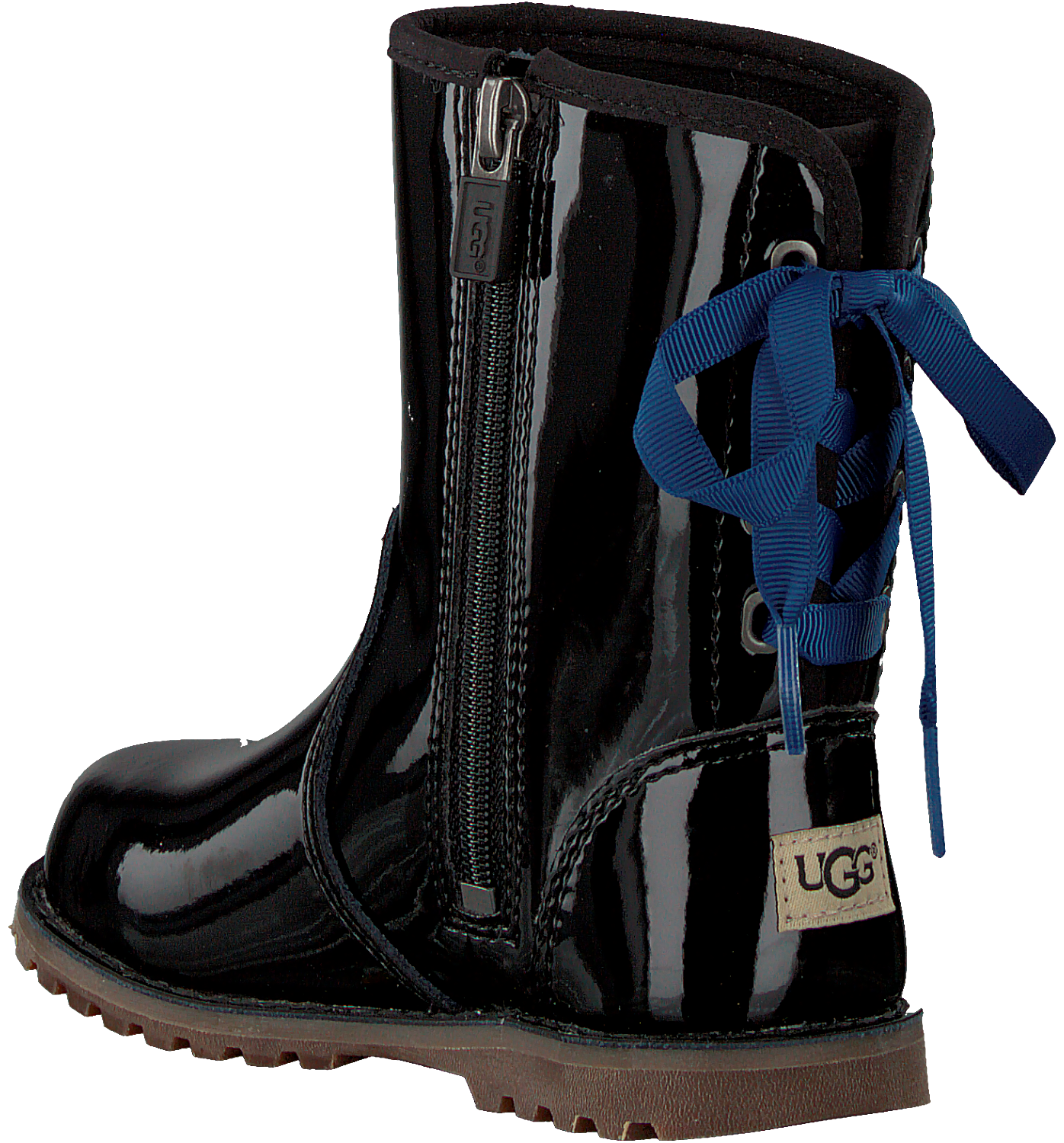 ugg corene fille