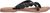 55242 55242 - swatch