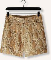 Gouden AMAYA AMSTERDAM Broeken/jumpsuits LOVI Gouden AMAYA AMSTERDAM Broeken/jumpsuits LOVI - medium