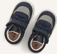 SHOESME BN24W008 SHOESME BN24W008 - medium