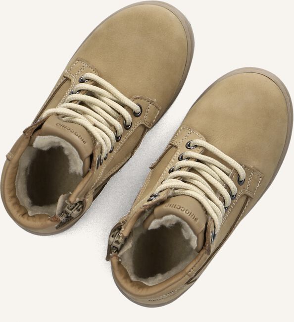 Beige PINOCCHIO  P2187 Beige PINOCCHIO  P2187 - large