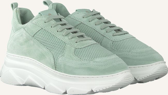 Groene COPENHAGEN STUDIOS Lage sneakers CPH61 Groene COPENHAGEN STUDIOS Lage sneakers CPH61 - large