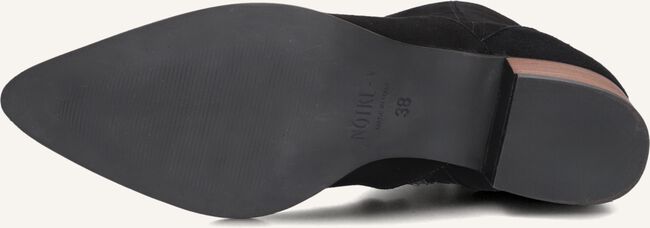 NOTRE-V 3231 NOTRE-V 3231 - large