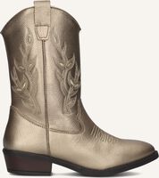 Gouden APPLES & PEARS  B0011983 Gouden APPLES & PEARS  B0011983 - medium