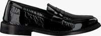 TANGO Loafers PLEUN CARTEL 92-A en noir  - medium