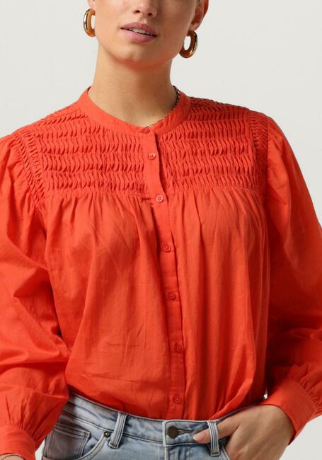 Rode CIRCLE OF TRUST  JUNO BLOUSE - large