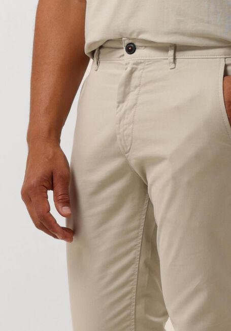 BOSS ORANGE Chino CHINO_SLIM Sable - large