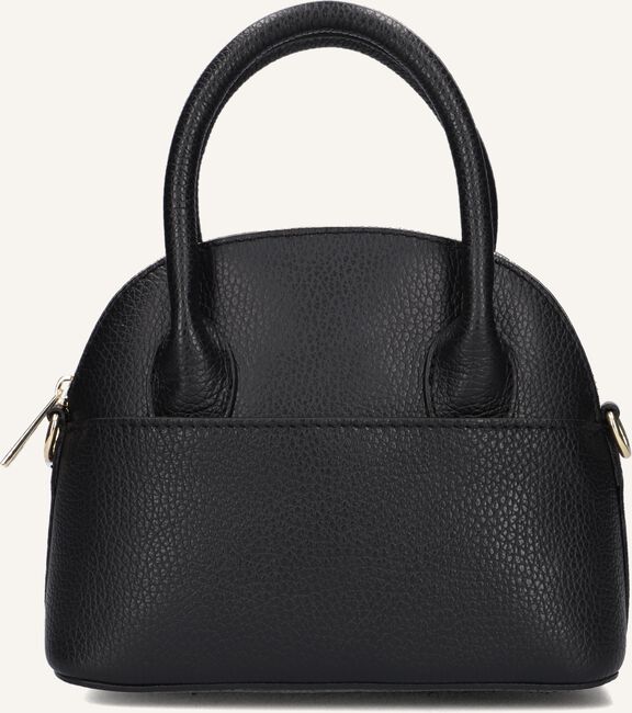 Zwarte NOTRE-V Schoudertas RENEE Zwarte NOTRE-V Schoudertas RENEE - large