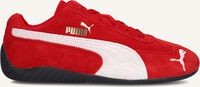 PUMA SPEEDCAT OG PUMA SPEEDCAT OG - medium