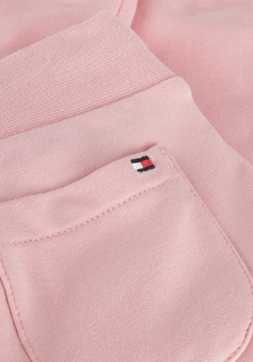 TOMMY HILFIGER Sets BABY ESSENTIAL SET en rose - large