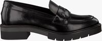TOMMY HILFIGER Loafers R1285OXANA 1A en noir - medium