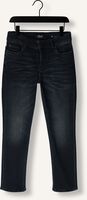 RELLIX Slim fit jeans 2510 SLIM FIT Bleu foncé RELLIX Slim fit jeans 2510 SLIM FIT Bleu foncé - medium