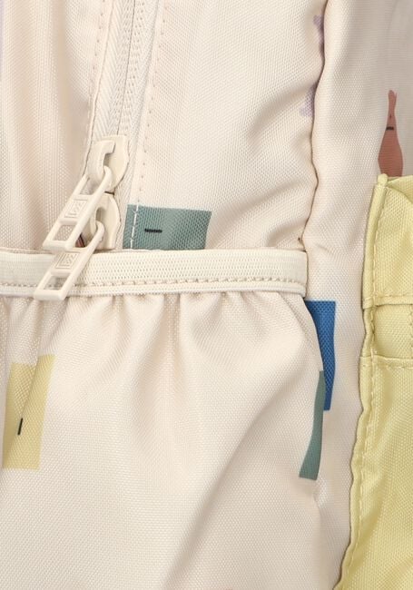 Beige LIEWOOD Rugtas ALLEN Beige LIEWOOD Rugtas ALLEN - large