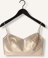 Gouden ACCESS Top 53-2021-922 Gouden ACCESS Top 53-2021-922 - medium