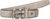 331854 331854 - swatch