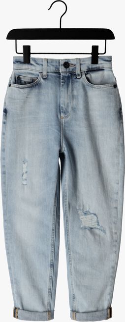 RELLIX Mom jeans DENIM MOM FIT en bleu - large