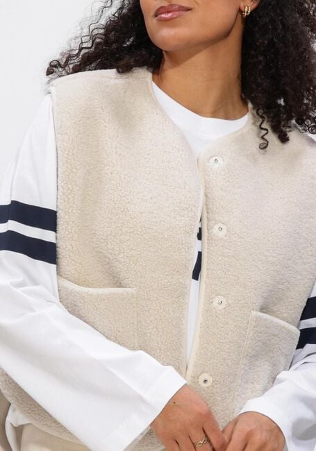 Creme KNIT-TED Jack TED - large