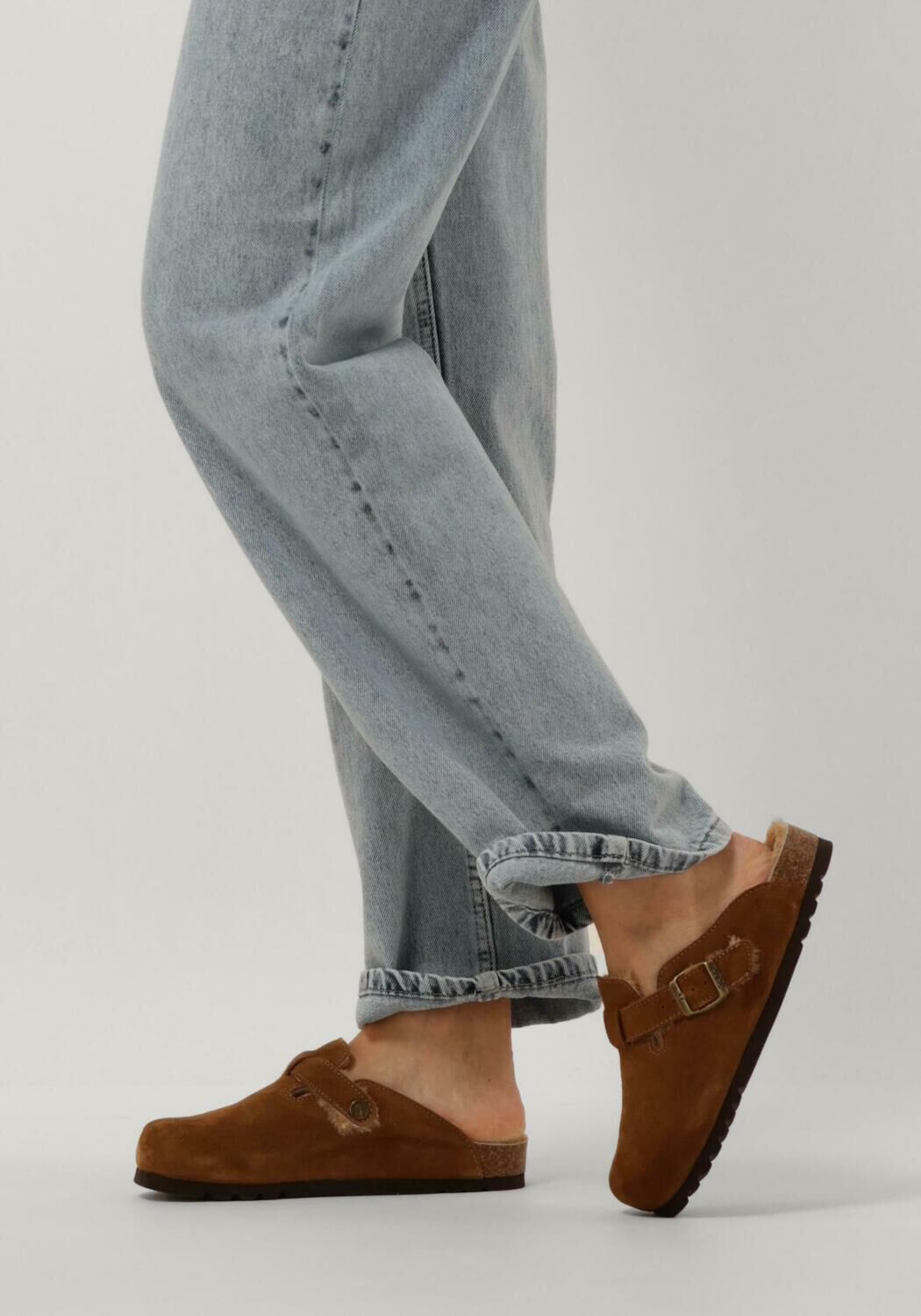 Chaussures scholl belgique store