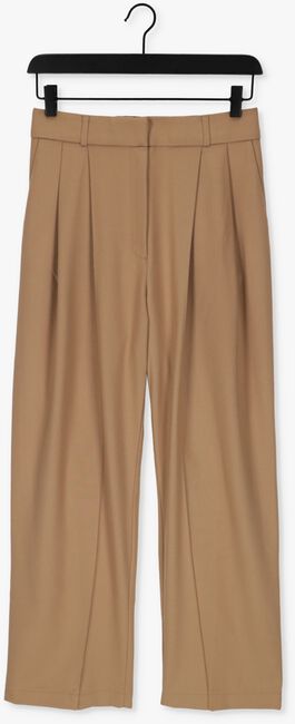 Camel CHPTR-S Pantalon CHIC PANTS - large