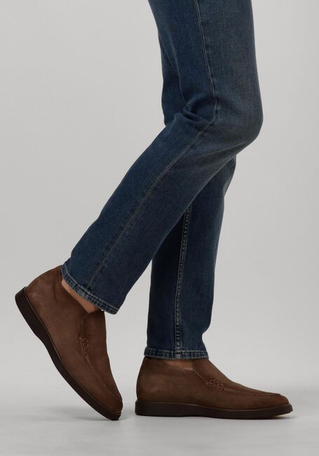 MAGNANNI 25810 - large
