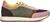 312813 312813 - swatch