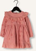 MARMAR COPENHAGEN DEAS LS MARMAR COPENHAGEN DEAS LS - medium