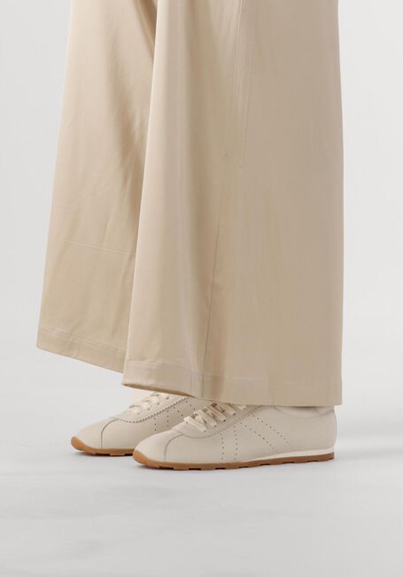 Witte STEFANO LAURAN Sneakers 1SLICK100 - large