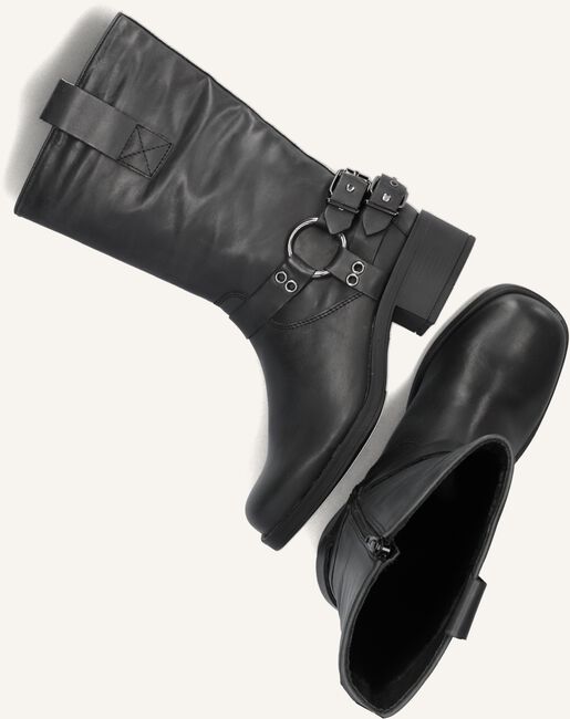 OMODA MODULAR-43 OMODA MODULAR-43 - large