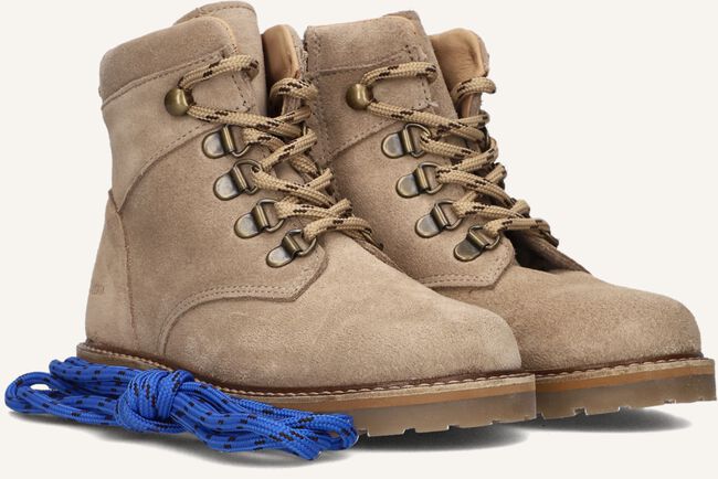 Taupe DU LOUA  LOUEN Taupe DU LOUA  LOUEN - large